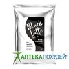 Black Latte в Екатеринбурге
