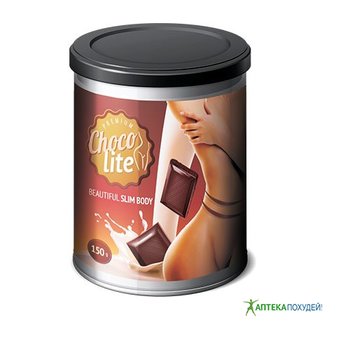 купить Choco Lite в Хасавюрте