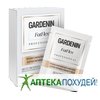 Gardenin FatFlex в Архангельске