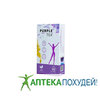 Purple Tea Forte в Перми